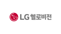 LG헬로비전