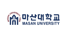 마산대학교