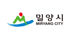 밀양시