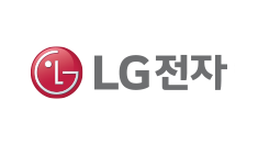 LG전자
