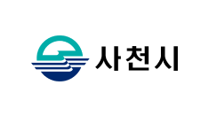 사천시